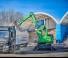 Material Handlers Sennebogen 817M E 