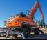 Develon DX210WMH-5