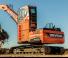 Develon DX225MH-5