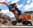 Develon DX250WMH-5