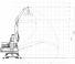 Material Handlers Minelli M45