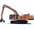 Sinoway SWCMH600