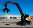 Tabarelli T207E