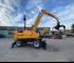 Tabarelli T308