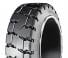Continental ContiPT18 457/152 - 308