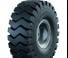Continental CraneMaster 14.00-24 IND-3 (E3)