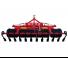 Meadow and field rollers Brix CW 300/51