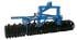 DAL-BO Flex 2,6