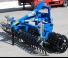 Meadow and field rollers DAL-BO FrontFlex 150