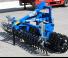 Meadow and field rollers DAL-BO FrontFlex 260