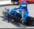 Meadow and field rollers DAL-BO FrontFlex 260