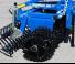 Meadow and field rollers DAL-BO FrontFlex 260