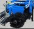 Meadow and field rollers DAL-BO FrontFlex 260