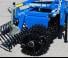Meadow and field rollers DAL-BO FrontFlex 300
