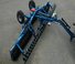 Meadow and field rollers DAL-BO MaxiRoll 630