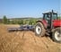 Meadow and field rollers DAL-BO MaxiRoll 760