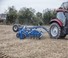Meadow and field rollers DAL-BO MaxiRoll 760