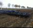 Meadow and field rollers DAL-BO MaxiRoll 830