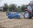 Meadow and field rollers DAL-BO MaxiRoll 830