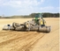 Meadow and field rollers DAL-BO MaxiRoll 950