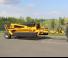 Meadow and field rollers Agrisem Pack Roller HD XL