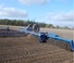 Meadow and field rollers DAL-BO PowerRoll 1030