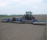 Meadow and field rollers DAL-BO PowerRoll 1430