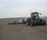 Meadow and field rollers DAL-BO PowerRoll 1430