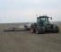 Meadow and field rollers DAL-BO PowerRoll 1430