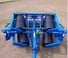 Meadow and field rollers DAL-BO PowerRoll 1430