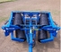 Meadow and field rollers DAL-BO PowerRoll 1430