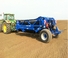 Meadow and field rollers DAL-BO PowerRoll 1630