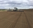 Meadow and field rollers DAL-BO PowerRoll 1830