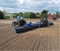 Meadow and field rollers DAL-BO PowerRoll 1830