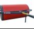 Meadow and field rollers Saphir Robust 100 K