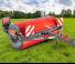 Meadow and field rollers Saphir Robust 275 