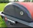 Meadow and field rollers Saphir Robust 275 