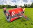 Meadow and field rollers Saphir Robust 300 