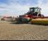 Meadow and field rollers Väderstad Rexius 1230