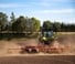 Meadow and field rollers Väderstad Rexius 820
