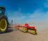 Meadow and field rollers Väderstad Rexius 940