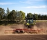 Meadow and field rollers Väderstad Rexius 940