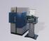 Metal Analyzers Spectro SPECTROLAB