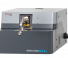 Spectro SPECTROMAXx