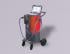 Metal Analyzers Spectro SPECTROTEST