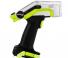 Niton XL5 Plus