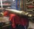Essig IP 95