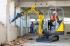 Mini ekskavatörler Wacker Neuson 1404