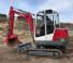 Neuson 3200 RDV