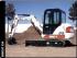 Bobcat 334 D
